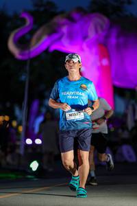 BIB: 
                            <button type="button" onclick="openModal(26529942)" class="btn btn-primary btn-sm float-right btn-popup" data-toggle="modal" data-target=".modal-high-quality">
                        <i class="fas fa-shopping-cart"></i> Add to Cart
                    </button>
                                            <button type="button" onclick="isThisMe(26529942, true)" class="btn btn-success btn-sm float-right btn-popup btn-isme hidden" data-toggle="tooltip" data-placement="bottom" title="นี่คือรูปของคุณใช่ไหม คลิกที่นี่เพื่อเอาเข้าอัลบั้ม">
                        <i class="fas fa-plus"></i> Add to album
                    </button>
                    <button type="button" onclick="isThisMe(26529942, false)" class="btn btn-warning btn-sm float-right btn-popup btn-isnotme hidden">
                        <i class="fas fa-ban"></i> Remove from album
                    </button>